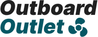 Outboard Outlet logo